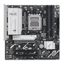 Asus Prime B840M-A-CSM Zócalo AM5 Micro ATX DDR5
