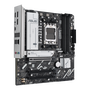 Asus Prime B840M-A-CSM Zócalo AM5 Micro ATX DDR5