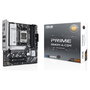 Asus Prime B840M-A-CSM Zócalo AM5 Micro ATX DDR5
