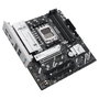 Asus Prime B840M-A-CSM Zócalo AM5 Micro ATX DDR5