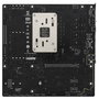 Asus Prime B840M-A-CSM Zócalo AM5 Micro ATX DDR5