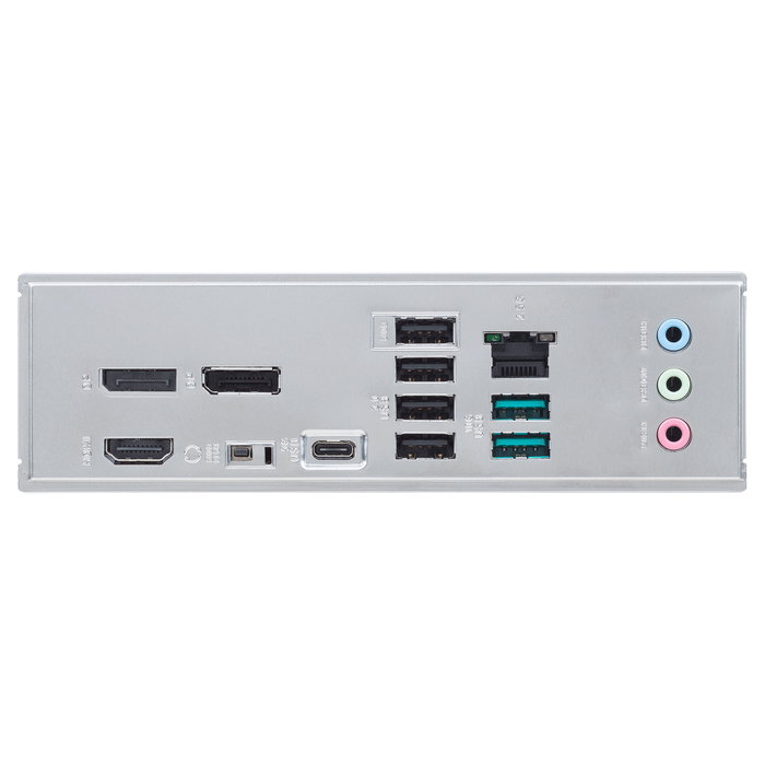 Asus Prime B840M-A-CSM Zócalo AM5 Micro ATX DDR5