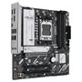 Asus Prime B840M-A-CSM Zócalo AM5 Micro ATX DDR5