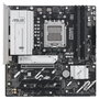 Asus Prime B840M-A-CSM Zócalo AM5 Micro ATX DDR5