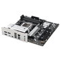 Asus Prime B840M-A-CSM Zócalo AM5 Micro ATX DDR5