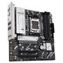 Asus Prime B840M-A-CSM Zócalo AM5 Micro ATX DDR5