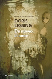 De nuevo, el amor, Doris Lessing - DEBOLSILLO