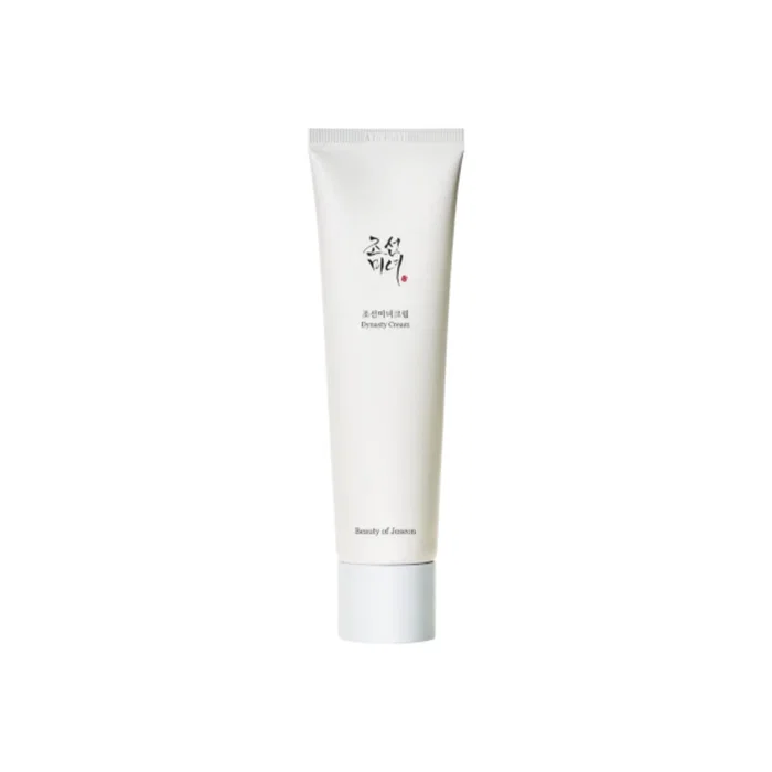 Beauty of Joseon Dynasty Cream 100 ml Beauty of Joseon Dynasty Cream 100 ml