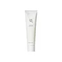Beauty of Joseon Dynasty Cream 100 ml