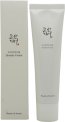 Beauty Of Joseon Dynasty Cream 100 ml Beauty Of Joseon Dynasty Cream 100 ml