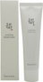Beauty Of Joseon Dynasty Cream 100 ml