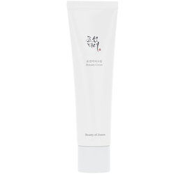 Beauty of Joseon Dynasty Cream Crema Hidratante Facial 100 ml - Coreana