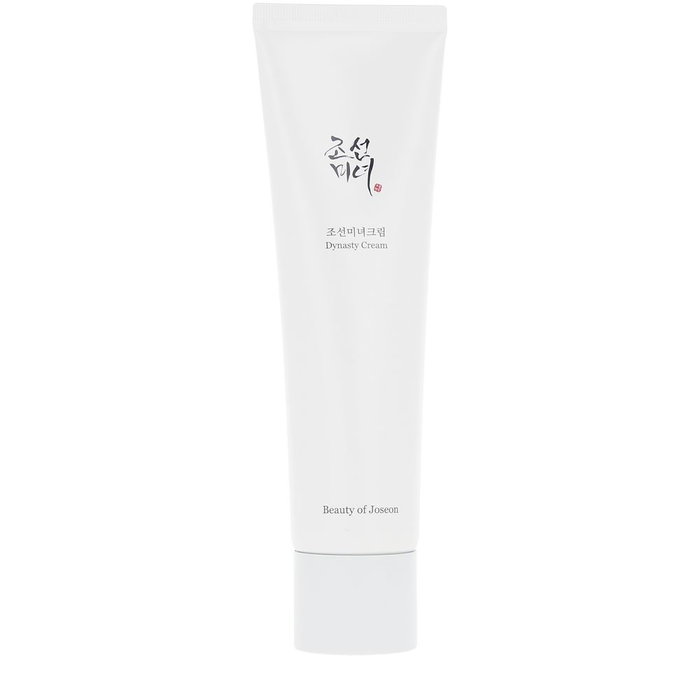 Beauty of Joseon Dynasty Cream Crema Hidratante Facial 100 ml - Coreana