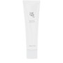Beauty of Joseon Dynasty Cream Crema Hidratante Facial 100 ml - Coreana