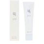 Beauty of Joseon Dynasty Cream Crema Hidratante Facial 100 ml - Coreana