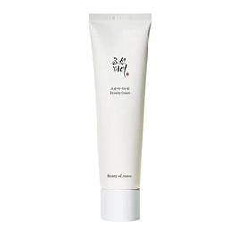 Beauty Of Joseon Dynasty Cream 100 ml Hidratante Facial con Ginseng y Salvado de Arroz
