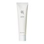 Beauty of Joseon Dynasty Cream 100 ml