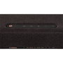 Yamaha SR-X40A True X-Bar 40A Barra de Sonido con Subwoofer Integrado 180W Dolby Atmos, Carbon Grey