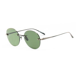 Gafas de Sol Hombre Belstaff ASHINGDALEBLK Ø 53 mm