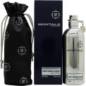 Montale Sweet Oriental Dream Eau de Parfum 100ml Spray Montale Sweet Oriental Dream Eau de Parfum 100ml Spray