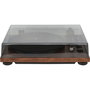 Teac TN-280BT-A3 Walnut