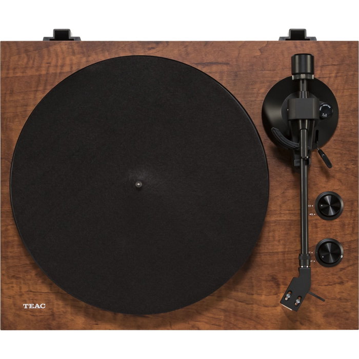 Teac TN-280BT-A3 Walnut
