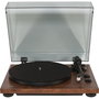 Teac TN-280BT-A3 Walnut
