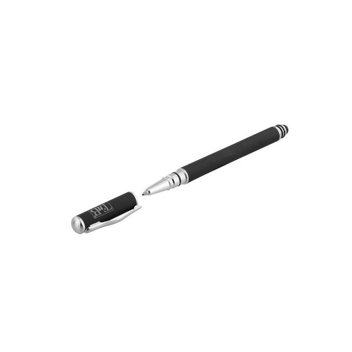 Tnb Lápiz Táctil Universal 2 en 1 para Tablets y Smartphones Tnb Lápiz Táctil Universal 2 en 1 para Tablets y Smartphones
