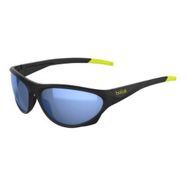 Bolle BS135005 Chimera Gafas de sol