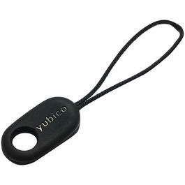 Yubico Keyport ParaPull Lanyard - Cadena para llaves y seguridad