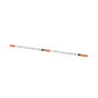 Ledvance Tubo LED T8 G13 15W 1800Lm 4000K 190º IP20