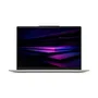 Lenovo Yoga Slim 7 14ILL11 Intel Core Ultra 5 16GB 1TB Concha