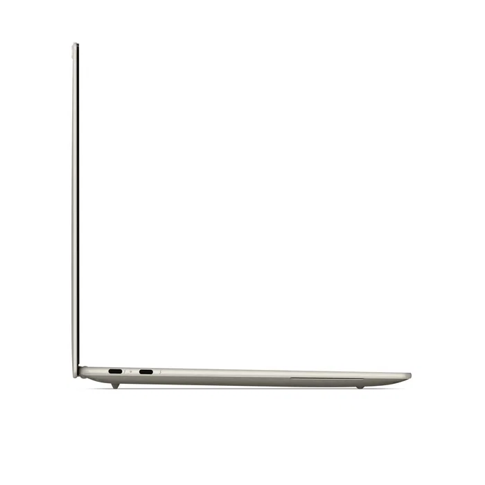 Lenovo Yoga Slim 7 14ILL11 Intel Core Ultra 5 16GB 1TB Concha Lenovo Yoga Slim 7 14ILL11 Intel Core Ultra 5 16GB 1TB Concha