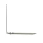Lenovo Yoga Slim 7 14ILL11 Intel Core Ultra 5 16GB 1TB Concha