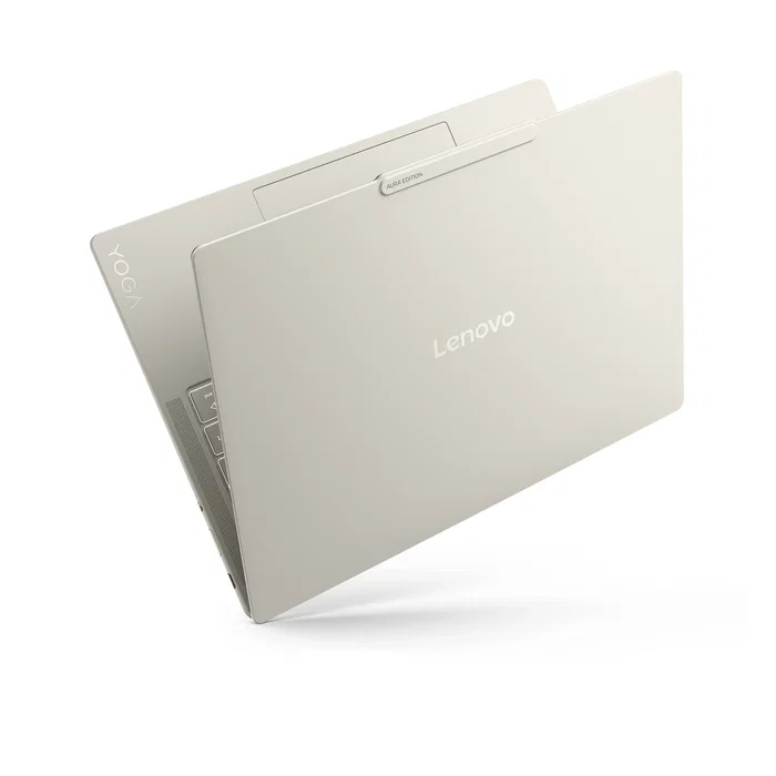 Lenovo Yoga Slim 7 14ILL11 Intel Core Ultra 5 16GB 1TB Concha Lenovo Yoga Slim 7 14ILL11 Intel Core Ultra 5 16GB 1TB Concha