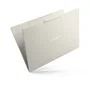 Lenovo Yoga Slim 7 14ILL11 Intel Core Ultra 5 16GB 1TB Concha