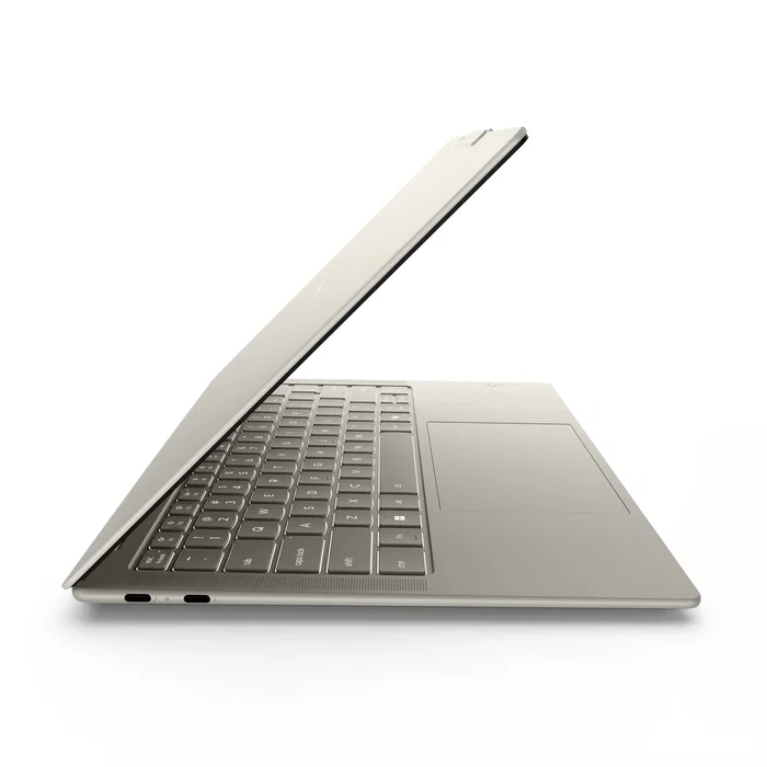 Lenovo Yoga Slim 7 14ILL11 Intel Core Ultra 5 16GB 1TB Concha Lenovo Yoga Slim 7 14ILL11 Intel Core Ultra 5 16GB 1TB Concha