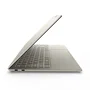 Lenovo Yoga Slim 7 14ILL11 Intel Core Ultra 5 16GB 1TB Concha