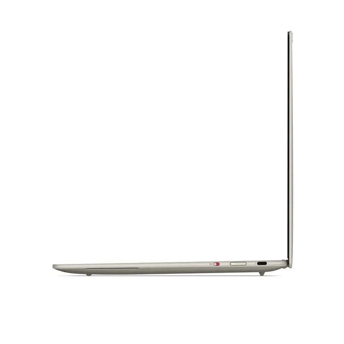 Lenovo Yoga Slim 7 14ILL11 Intel Core Ultra 5 16GB 1TB Concha Lenovo Yoga Slim 7 14ILL11 Intel Core Ultra 5 16GB 1TB Concha