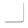 Lenovo Yoga Slim 7 14ILL11 Intel Core Ultra 5 16GB 1TB Concha