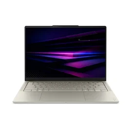 Lenovo Yoga Slim 7 14ILL11 Intel Core Ultra 5 16GB 1TB Concha