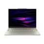 Lenovo Yoga Slim 7 14ILL11 Intel Core Ultra 5 16GB 1TB Concha