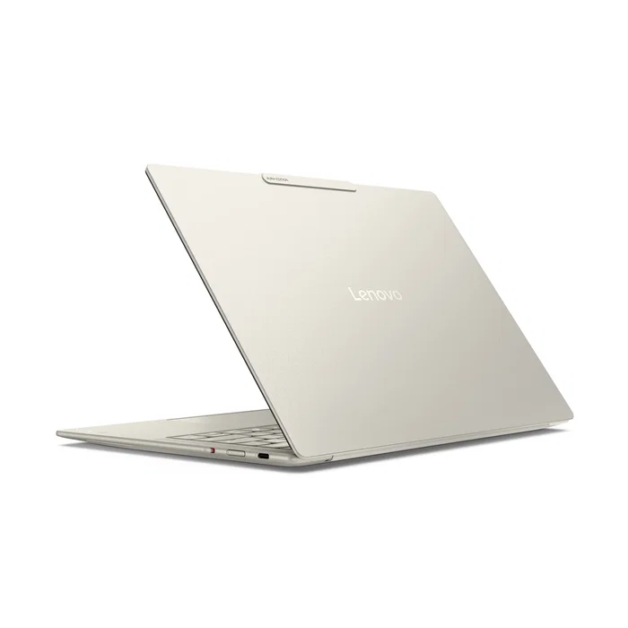 Lenovo Yoga Slim 7 14ILL11 Intel Core Ultra 5 16GB 1TB Concha Lenovo Yoga Slim 7 14ILL11 Intel Core Ultra 5 16GB 1TB Concha