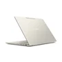 Lenovo Yoga Slim 7 14ILL11 Intel Core Ultra 5 16GB 1TB Concha