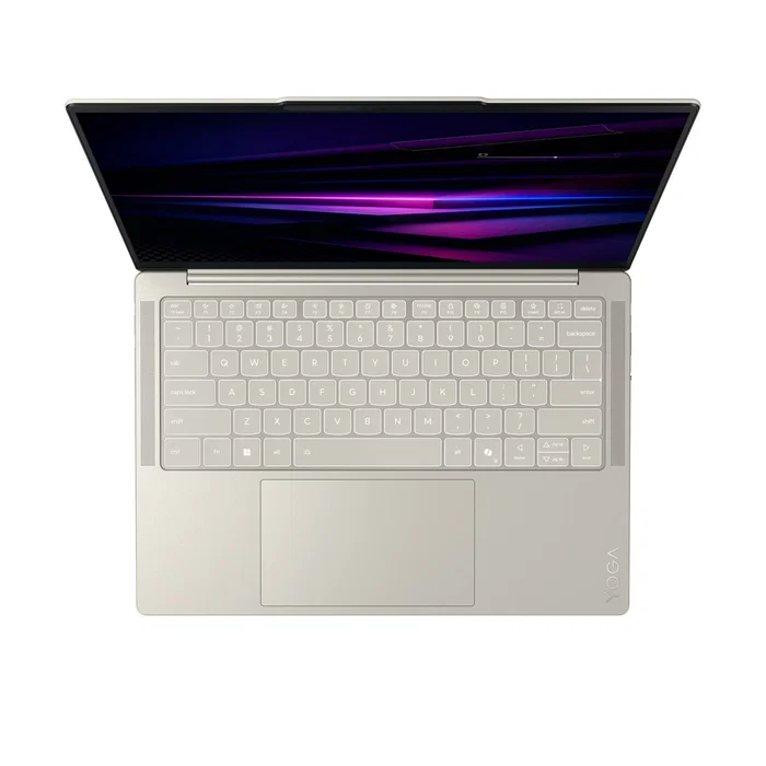 Lenovo Yoga Slim 7 14ILL11 Intel Core Ultra 5 16GB 1TB Concha Lenovo Yoga Slim 7 14ILL11 Intel Core Ultra 5 16GB 1TB Concha
