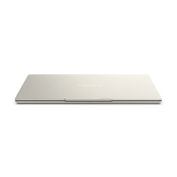 Lenovo Yoga Slim 7 14ILL11 Intel Core Ultra 5 16GB 1TB Concha Lenovo Yoga Slim 7 14ILL11 Intel Core Ultra 5 16GB 1TB Concha