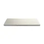 Lenovo Yoga Slim 7 14ILL11 Intel Core Ultra 5 16GB 1TB Concha