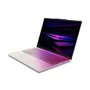 Lenovo Yoga Slim 7 14ILL11 Intel Core Ultra 5 16GB 1TB Concha