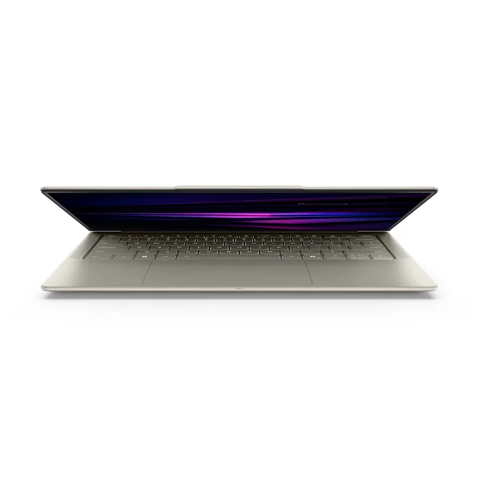 Lenovo Yoga Slim 7 14ILL11 Intel Core Ultra 5 16GB 1TB Concha Lenovo Yoga Slim 7 14ILL11 Intel Core Ultra 5 16GB 1TB Concha