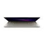 Lenovo Yoga Slim 7 14ILL11 Intel Core Ultra 5 16GB 1TB Concha